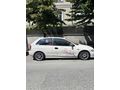 Sahibinden Mazda 323 1.5 Practica 1998 Model 