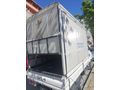 Sahibinden Kia Bongo K2500 DLX 