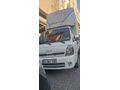 Sahibinden Kia Bongo K2500 DLX 