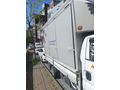 Sahibinden Kia Bongo K2500 DLX 
