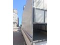 Sahibinden Kia Bongo K2500 DLX 