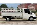 2003 MODEL 350 M UZUN ŞASE ÖZEL HATAY YENİ KESİM