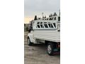 2003 MODEL 350 M UZUN ŞASE ÖZEL HATAY YENİ KESİM