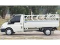 2003 MODEL 350 M UZUN ŞASE ÖZEL HATAY YENİ KESİM