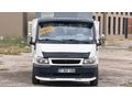 2003 MODEL 350 M UZUN ŞASE ÖZEL HATAY YENİ KESİM