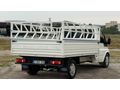2003 MODEL 350 M UZUN ŞASE ÖZEL HATAY YENİ KESİM