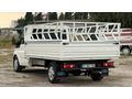 2003 MODEL 350 M UZUN ŞASE ÖZEL HATAY YENİ KESİM