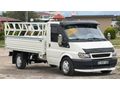 2003 MODEL 350 M UZUN ŞASE ÖZEL HATAY YENİ KESİM