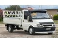2003 MODEL 350 M UZUN ŞASE ÖZEL HATAY YENİ KESİM