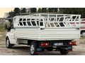 2003 MODEL 350 M UZUN ŞASE ÖZEL HATAY YENİ KESİM