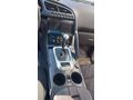 TEMİZ AİLE ARACI