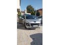 TEMİZ AİLE ARACI