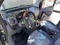 Sahibinden Citroen Nemo Combi 1.4 HDi SX Plus 2011 Model 