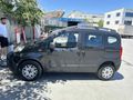 Sahibinden Citroen Nemo Combi 1.4 HDi SX Plus 2011 Model 