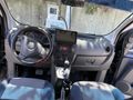 Sahibinden Citroen Nemo Combi 1.4 HDi SX Plus 2011 Model 