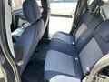 Sahibinden Citroen Nemo Combi 1.4 HDi SX Plus 2011 Model 