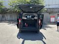 Sahibinden Citroen Nemo Combi 1.4 HDi SX Plus 2011 Model 