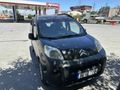 Sahibinden Citroen Nemo Combi 1.4 HDi SX Plus 2011 Model 