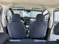Sahibinden Citroen Nemo Combi 1.4 HDi SX Plus 2011 Model 