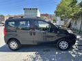 Sahibinden Citroen Nemo Combi 1.4 HDi SX Plus 2011 Model 