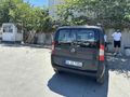 Sahibinden Citroen Nemo Combi 1.4 HDi SX Plus 2011 Model 