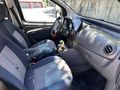 Sahibinden Citroen Nemo Combi 1.4 HDi SX Plus 2011 Model 