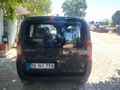 Sahibinden Citroen Nemo 1.3 HDi X 2013 Model
