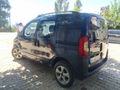Sahibinden Citroen Nemo 1.3 HDi X 2013 Model