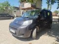 Sahibinden Citroen Nemo 1.3 HDi X 2013 Model