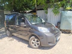 Sahibinden Citroen Nemo 1.3 HDi X 2013 Model