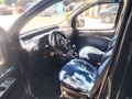 Sahibinden Citroen Nemo 1.3 HDi X 2013 Model