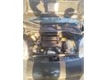 Sahibinden Citroen Nemo 1.3 HDi X 2013 Model