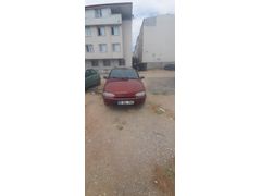 Sahibinden Fiat Palio 1.4 EL Weekend 2000 Model