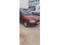 Sahibinden Fiat Palio 1.4 EL Weekend 2000 Model