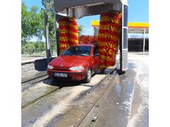 Sahibinden Fiat Palio 1.4 EL Weekend 2000 Model