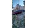 Sahibinden Fiat Palio 1.4 EL Weekend 2000 Model