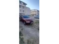 Sahibinden Fiat Palio 1.4 EL Weekend 2000 Model