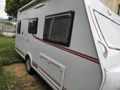2022 Model 4.30TS Brüstner