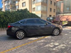 ACİL,  BU FİYATA KAÇIRILMAYACAK FIRSAT