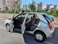 ACİLL Sahibinden Fiat Palio 1.2 Active 2006 Model
