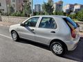 ACİLL Sahibinden Fiat Palio 1.2 Active 2006 Model
