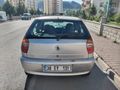 ACİLL Sahibinden Fiat Palio 1.2 Active 2006 Model