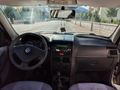 ACİLL Sahibinden Fiat Palio 1.2 Active 2006 Model
