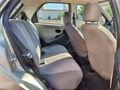 ACİLL Sahibinden Fiat Palio 1.2 Active 2006 Model