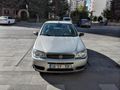 ACİLL Sahibinden Fiat Palio 1.2 Active 2006 Model