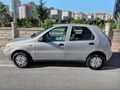 ACİLL Sahibinden Fiat Palio 1.2 Active 2006 Model