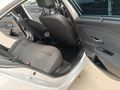 Sahibinden Renault Fluence 1.5 dCi Extreme Edition 2012 Model