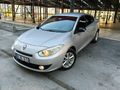 Sahibinden Renault Fluence 1.5 dCi Extreme Edition 2012 Model
