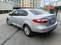 Sahibinden Renault Fluence 1.5 dCi Extreme Edition 2012 Model