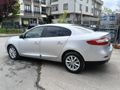 Sahibinden Renault Fluence 1.5 dCi Extreme Edition 2012 Model